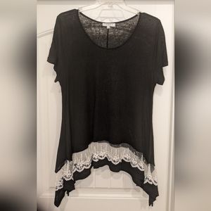 GUC Umgee Women's Blouse Size 2XL